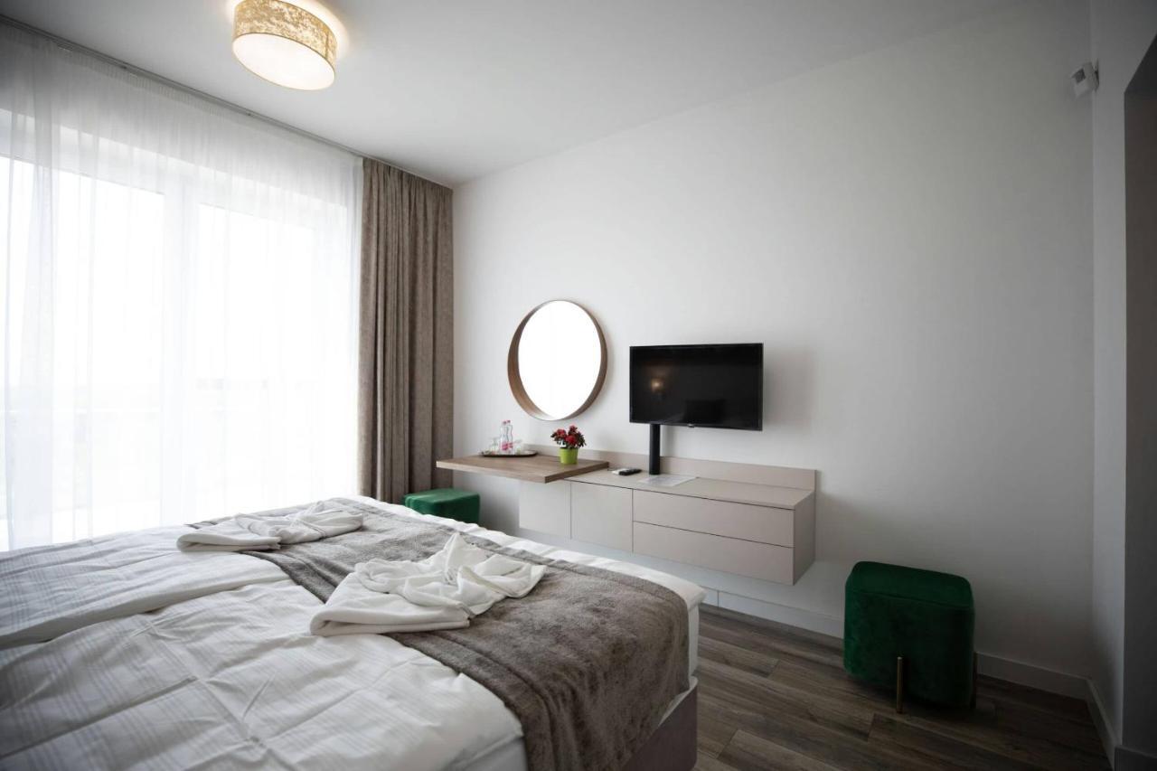 Aszúvilág Rezidencia with Sauna&Jacuzzi Legyesbenye Esterno foto