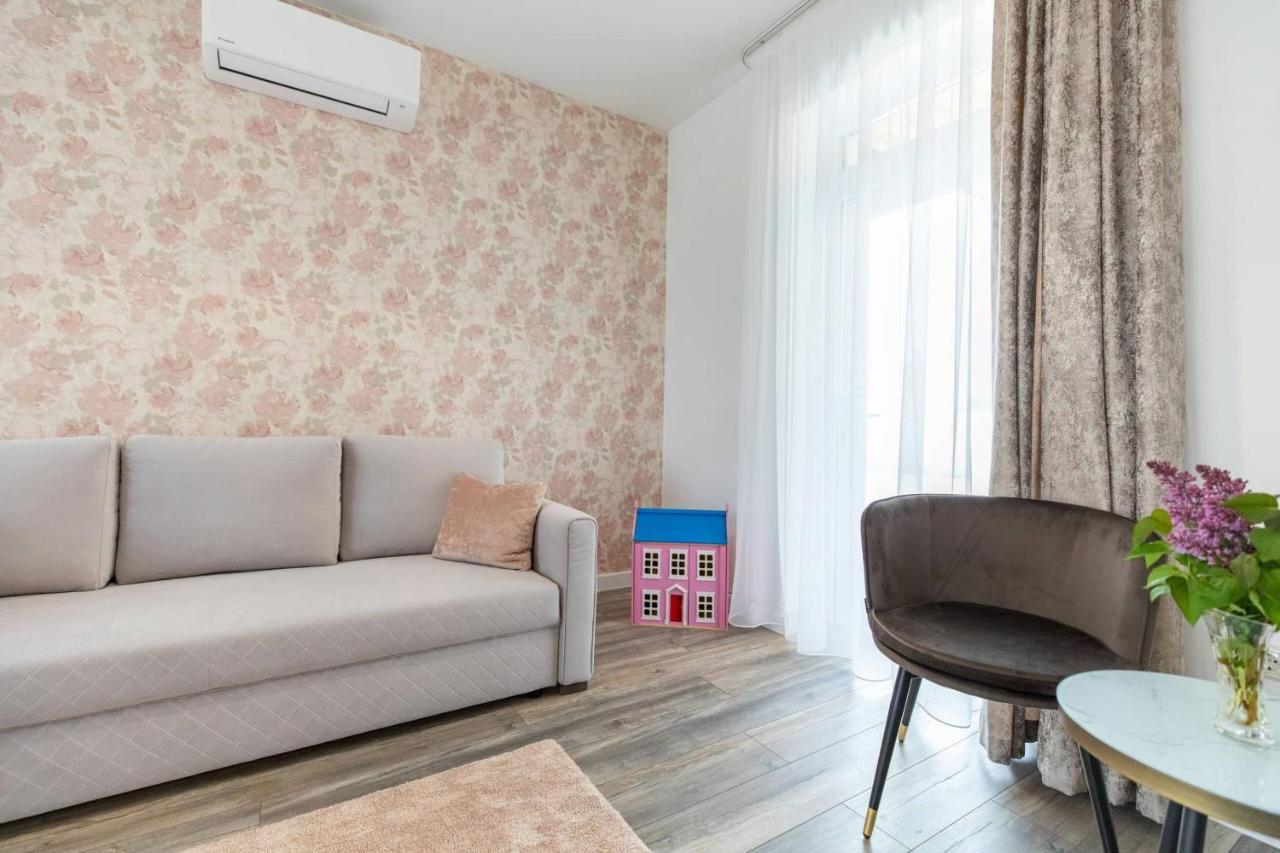 Aszúvilág Rezidencia with Sauna&Jacuzzi Legyesbenye Esterno foto