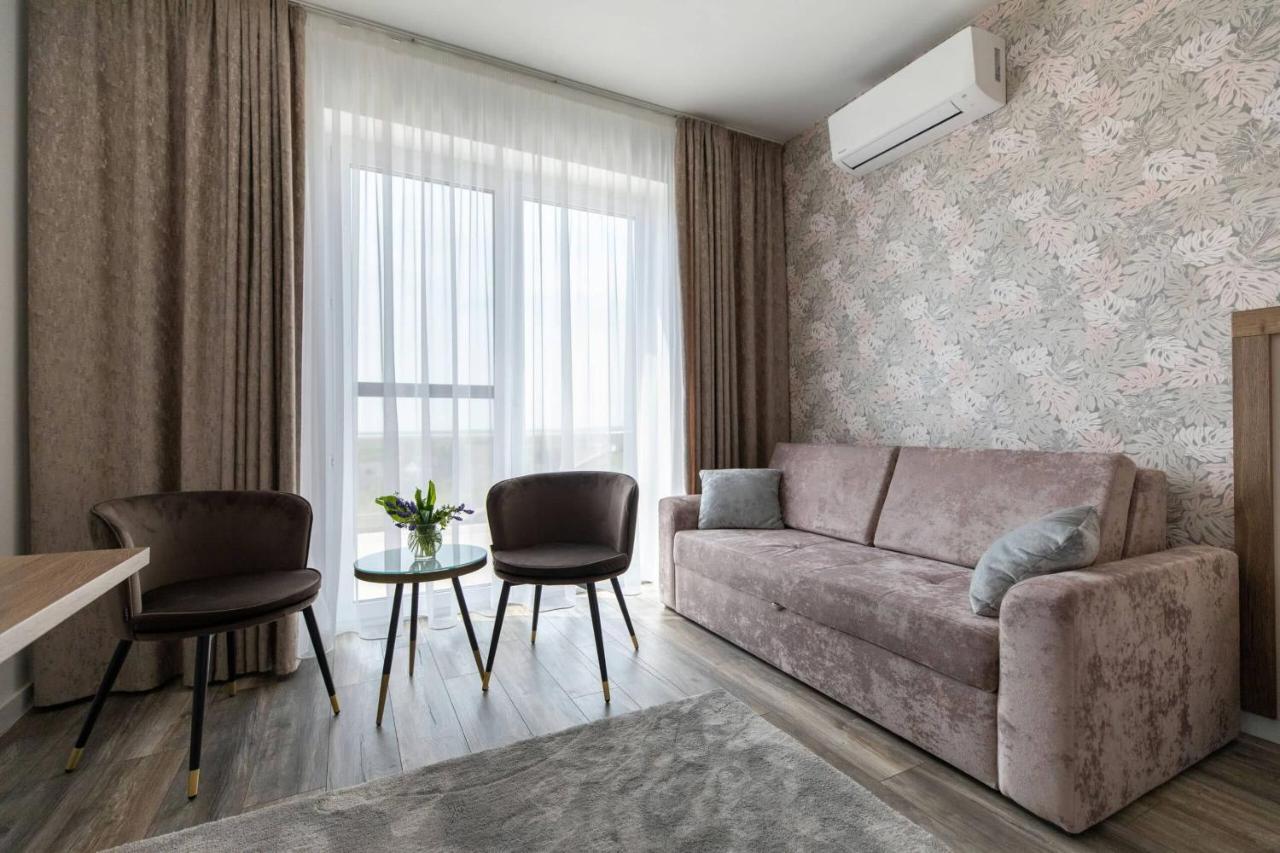 Aszúvilág Rezidencia with Sauna&Jacuzzi Legyesbenye Esterno foto