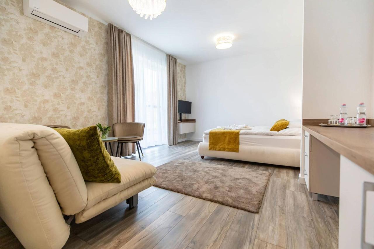 Aszúvilág Rezidencia with Sauna&Jacuzzi Legyesbenye Esterno foto
